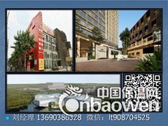 佛山南海铝单板图2