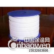 背胶聚四氟乙烯密封带