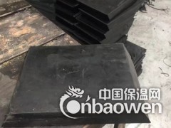 优质供应矩形板式橡胶支座图1
