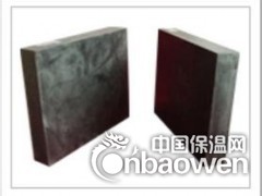 优质供应矩形板式橡胶支座图2