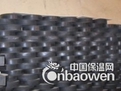 优质供应矩形板式橡胶支座图3
