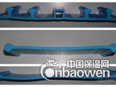 PVC塑料止水带市场价格图2