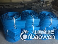 PVC塑料止水带市场价格图3