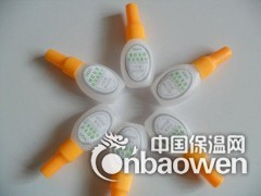 橡胶止水带接头胶水使用方法图2