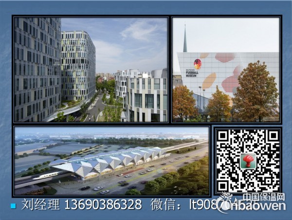 氟碳铝单板价格