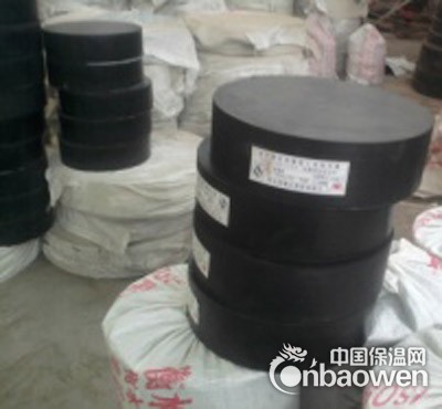 F3000橡胶支座厂家报价