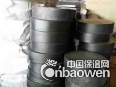 gjzf4矩形四氟板橡胶支座厂家图2