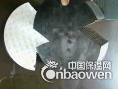 gjzf4矩形四氟板橡胶支座厂家图3