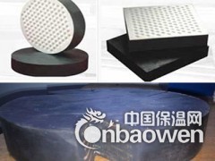 钢结构网架垫块生产厂家图3