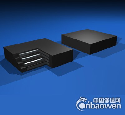 gpz桥梁盆式橡胶支座报价