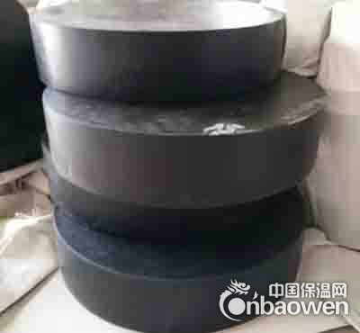 滑板式橡胶支座厂家报价