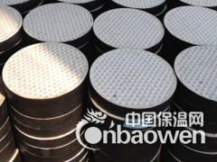 滑板式橡胶支座厂家报价图2