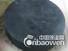四氟板式橡胶支座厂家图2