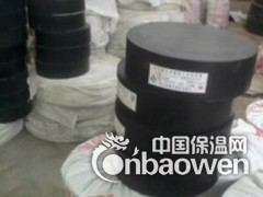 四氟板式橡胶支座厂家图3