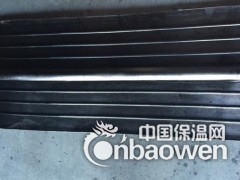 橡胶止水带国标///cb300*10mm图3