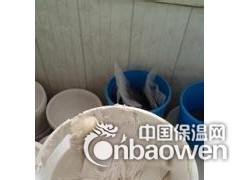 低模量聚氨酯密封胶///图2