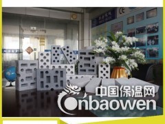 供应彩色路面砖机多少钱一套旅游景区专用砖砖机图3