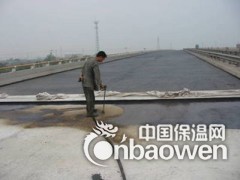 供应【FLG-II型路桥专用防水涂料】市场行情、报价、施工图3