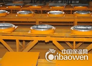 邹城市万向球铰橡胶支座