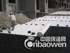土工布价格图2
