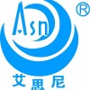 【供应FB聚合物改性沥青防水涂料行情、报价、图片】