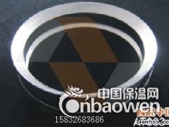 低压加热器石墨铜丝密封垫加工制作规格图2