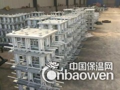 建阳市抗震型盆式橡胶支座价格图3