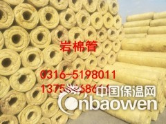 宿迁岩棉管厂家,宿迁硅酸铝管,铝箔玻璃丝棉管（铁皮保温施工）图2