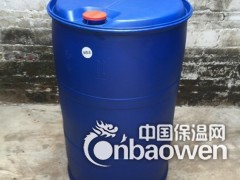 釉料防腐剂 陶瓷釉料防腐杀菌剂图3