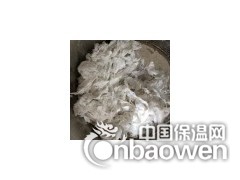 聚四氟乙烯注入式填料、泥状填料价格图3