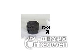 泥状软填料 循环水泵用泥状填料河北省大城县供应商图2