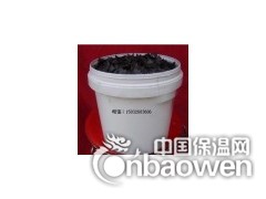 水泵泥状填料,注入式柔性密封剂、河北品牌供应厂家图2