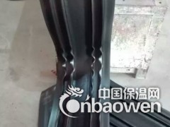 优质供应EP型橡胶止水带图3