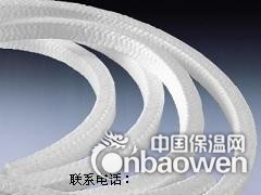 高水基盘根报价 供应耐磨防腐高水基盘根图2
