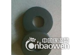 黄石市BW遇水膨胀止水环价格图3