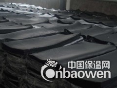 混炼胶生产厂家图2