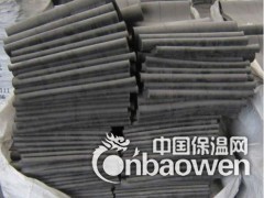 混炼胶生产厂家图3