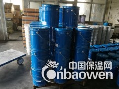 贮​水池用双组份聚硫密封膏图1