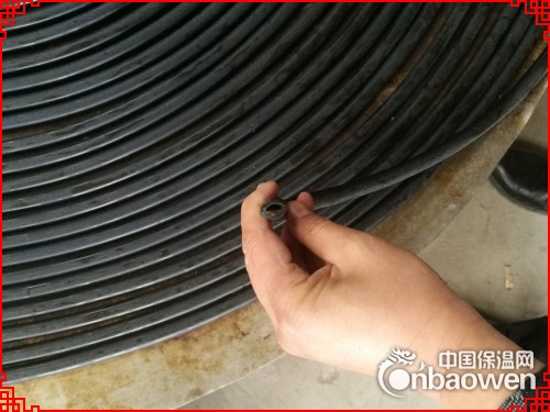 12mm氯丁橡胶棒价格