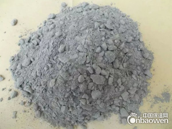 厂家直销轻质保温浇注料 耐酸浇注料 低水泥浇注料量大从优