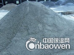 厂家直销轻质保温浇注料 耐酸浇注料 低水泥浇注料量大从优图2