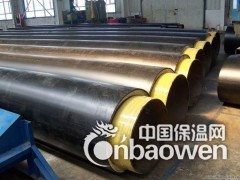 厂家热销耐高温保温管 耐高温聚氨酯保温管 温保温硅酸铝管材料图2