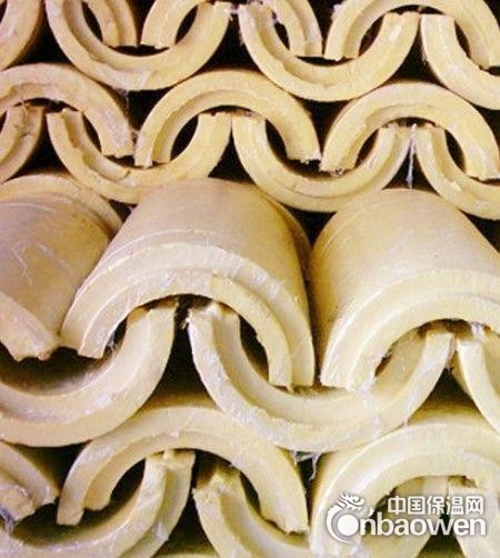 厂家批发聚氨酯管 聚氨酯泡沫管 聚氨酯保温管欢迎定制