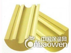 厂家批发聚氨酯管 聚氨酯泡沫管 聚氨酯保温管欢迎定制图2