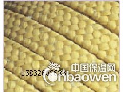 河北专业生产芳纶盘根厂家,芳纶盘根价格型号 廊坊市报价图2