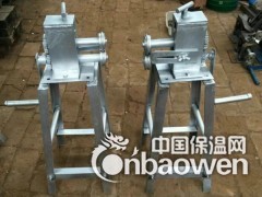 铝板滚圆机-铁皮卷板机-铁皮滚圆机图3
