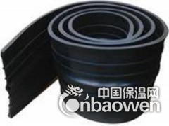 现货供应内埋式橡胶止水带图2