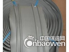 PVC塑料止水带电话资讯图2