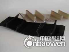 PVC塑料止水带电话资讯图3