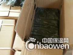 GB柔性填料代理批发图3